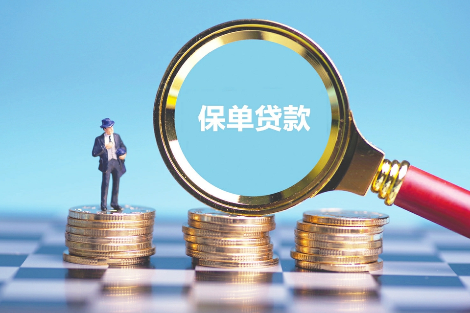 北京顺义区空放应急贷：快速解决资金困难的最佳选择. 应急贷款, 临时资金周转, 贷款申请